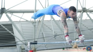 seri a2 bartolini nicola lpg08757 ph pagliaricci ferraro